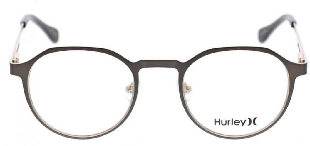 Hurley HMO121 Eyeglasses