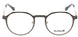 Hurley HMO121 Eyeglasses