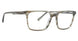 GRY - Grey [GRY]