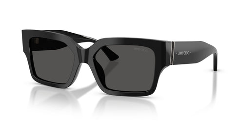Jimmy Choo 5058JU Sunglasses