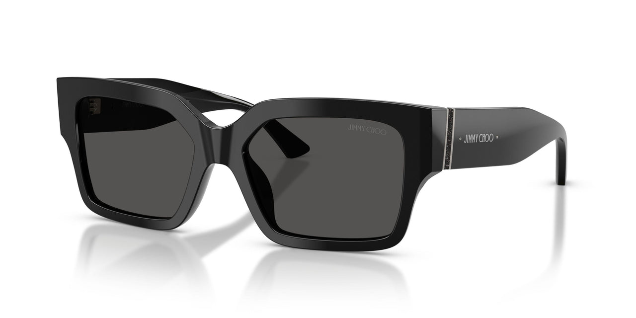 Jimmy Choo 5058JU Sunglasses