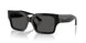 Jimmy Choo 5058JU Sunglasses