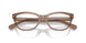 6067 - Brown