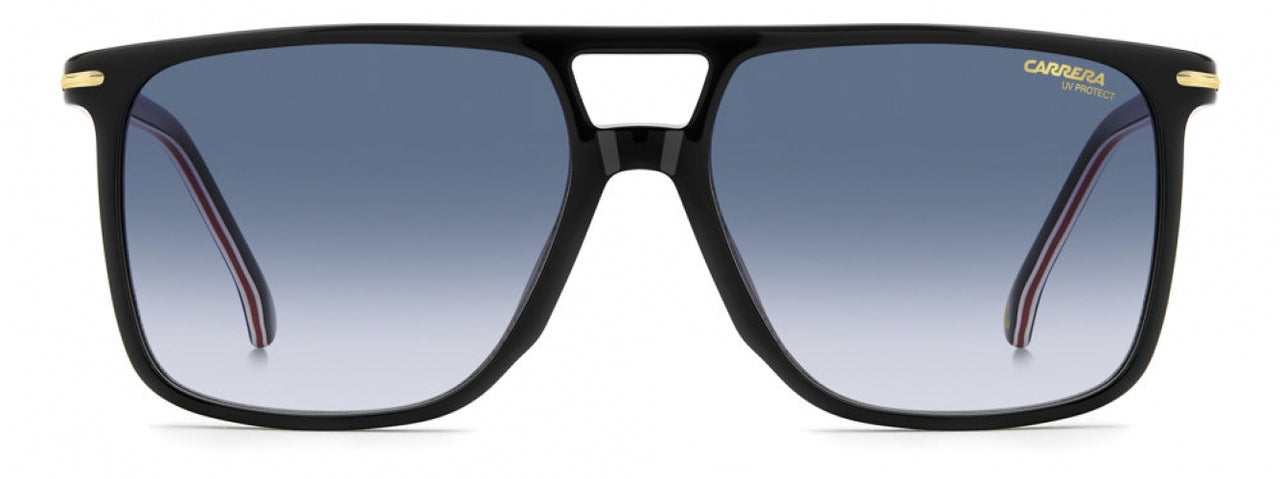 OIT08-08 - BLACK RED