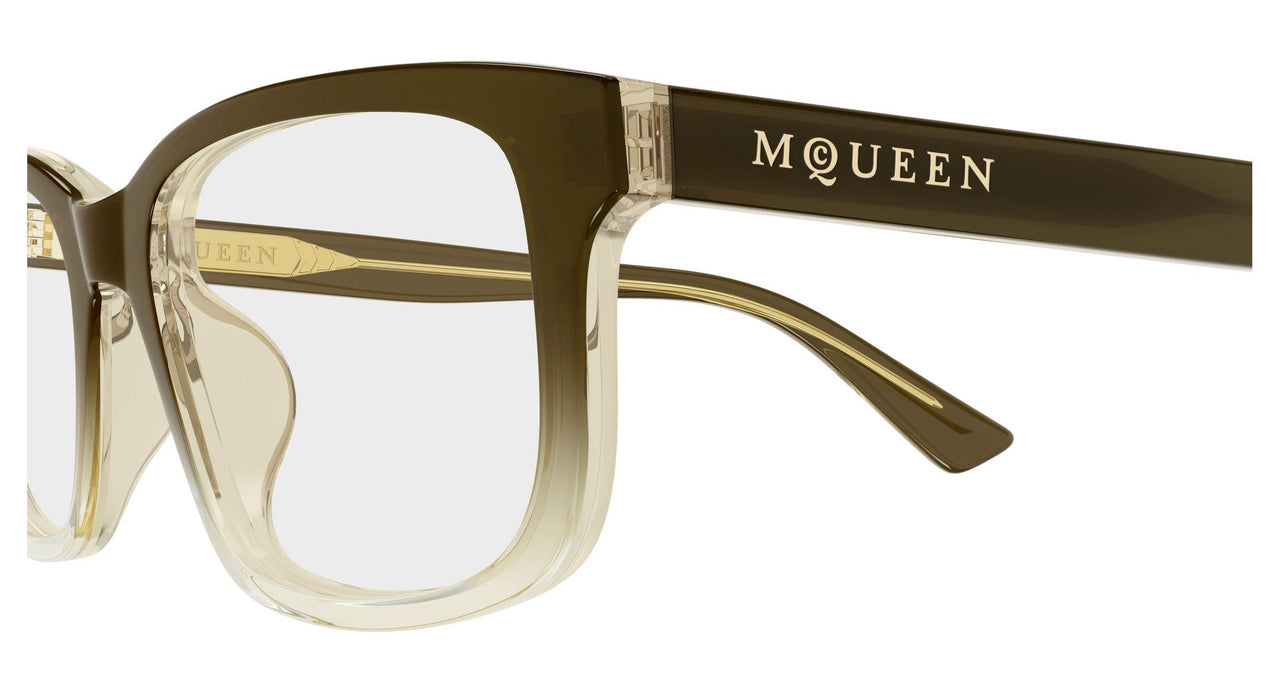 006 - Brown - Transparent