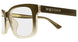 006 - Brown - Transparent