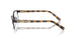 6001 - Brown