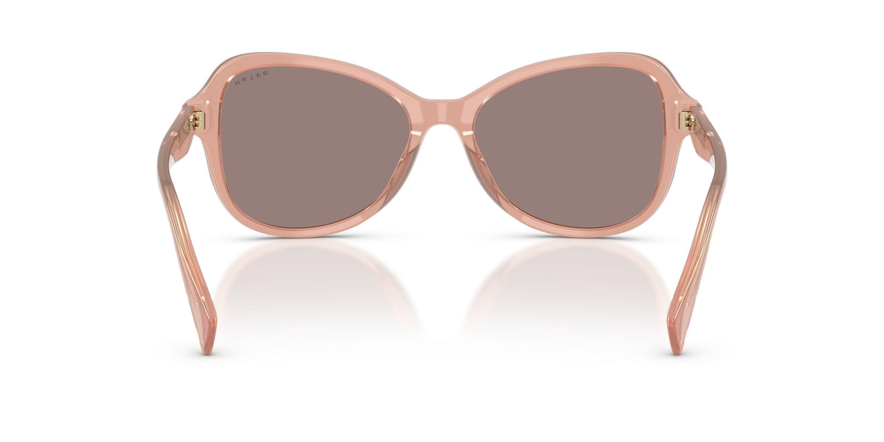 61147N - Yellow - Gold