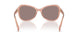 61147N - Yellow - Gold