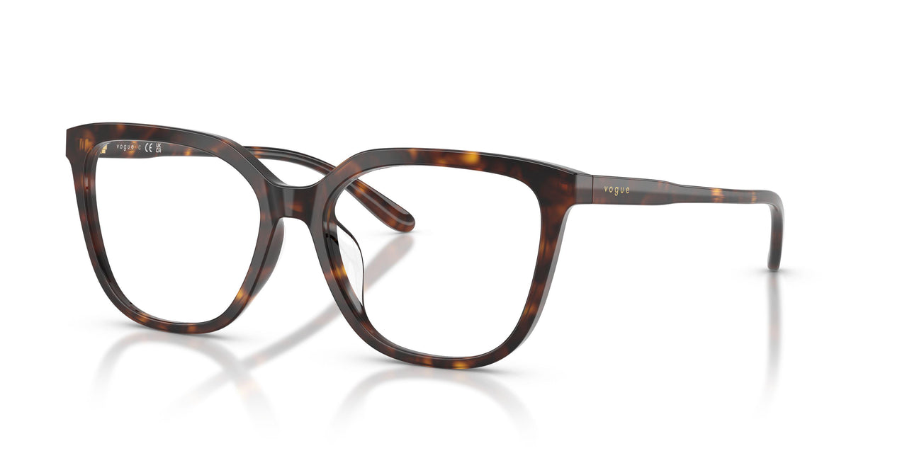 Vogue 5750F Eyeglasses