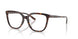 Vogue 5750F Eyeglasses