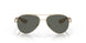 400621 - 64 Rose Gold - Gray 580g