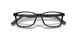 3863 - Tortoise - Clear