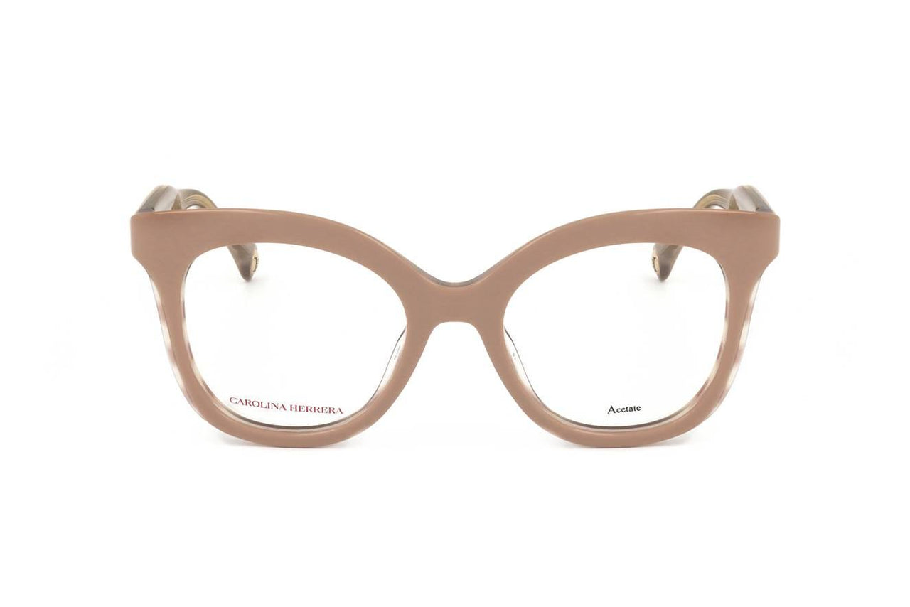 Carolina Herrera CH0018 Eyeglasses