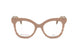 Carolina Herrera CH0018 Eyeglasses