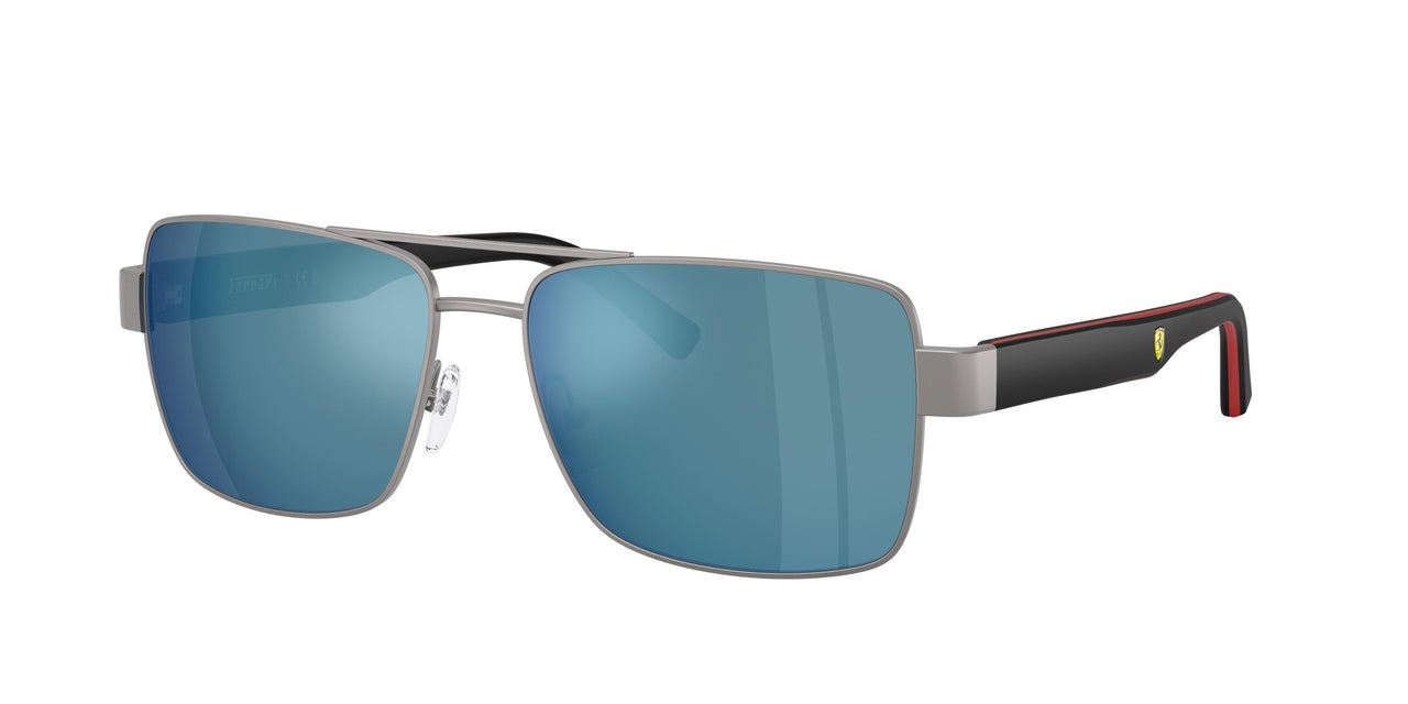 Scuderia Ferrari 5005 Sunglasses