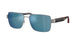 Scuderia Ferrari 5005 Sunglasses