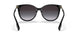 30018G - Black - Grey Gradient
