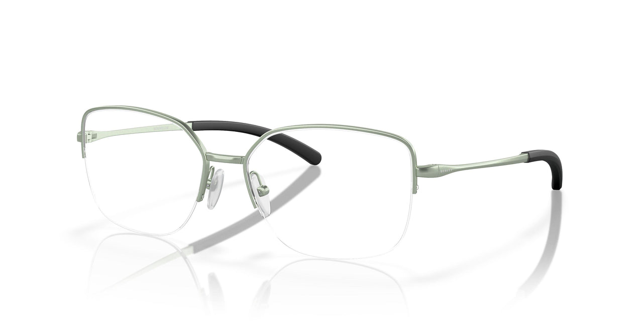 300605 - Green