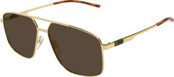 Gucci GG1676S Sunglasses