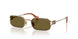 Miu C50S Sunglasses