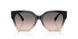 60223B - Black - Pink Gradient Grey
