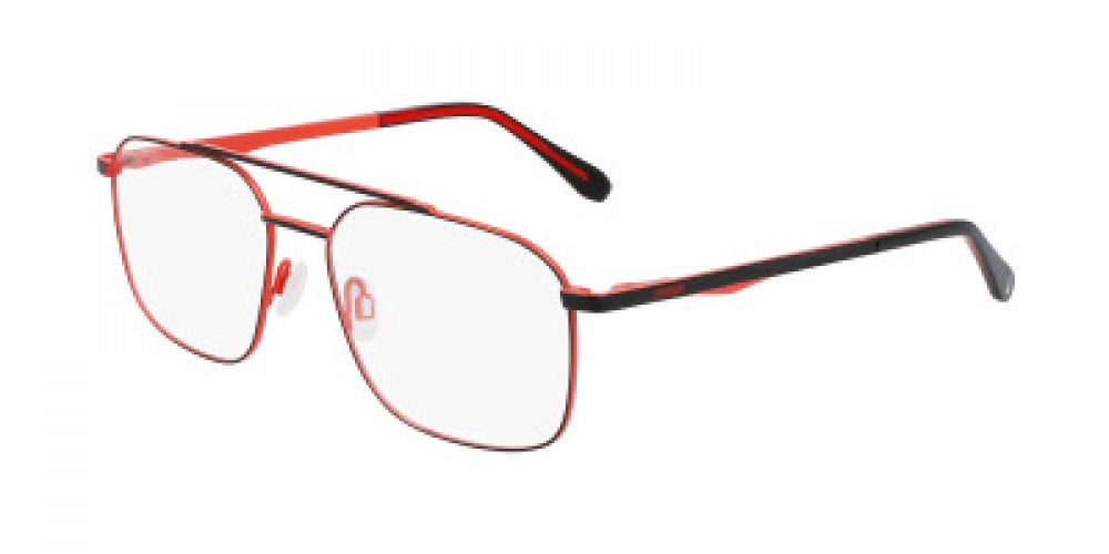 Spyder SP4038 Eyeglasses