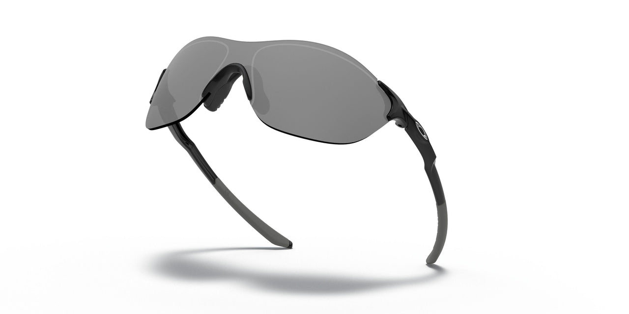 941001 - Black - Black Iridium