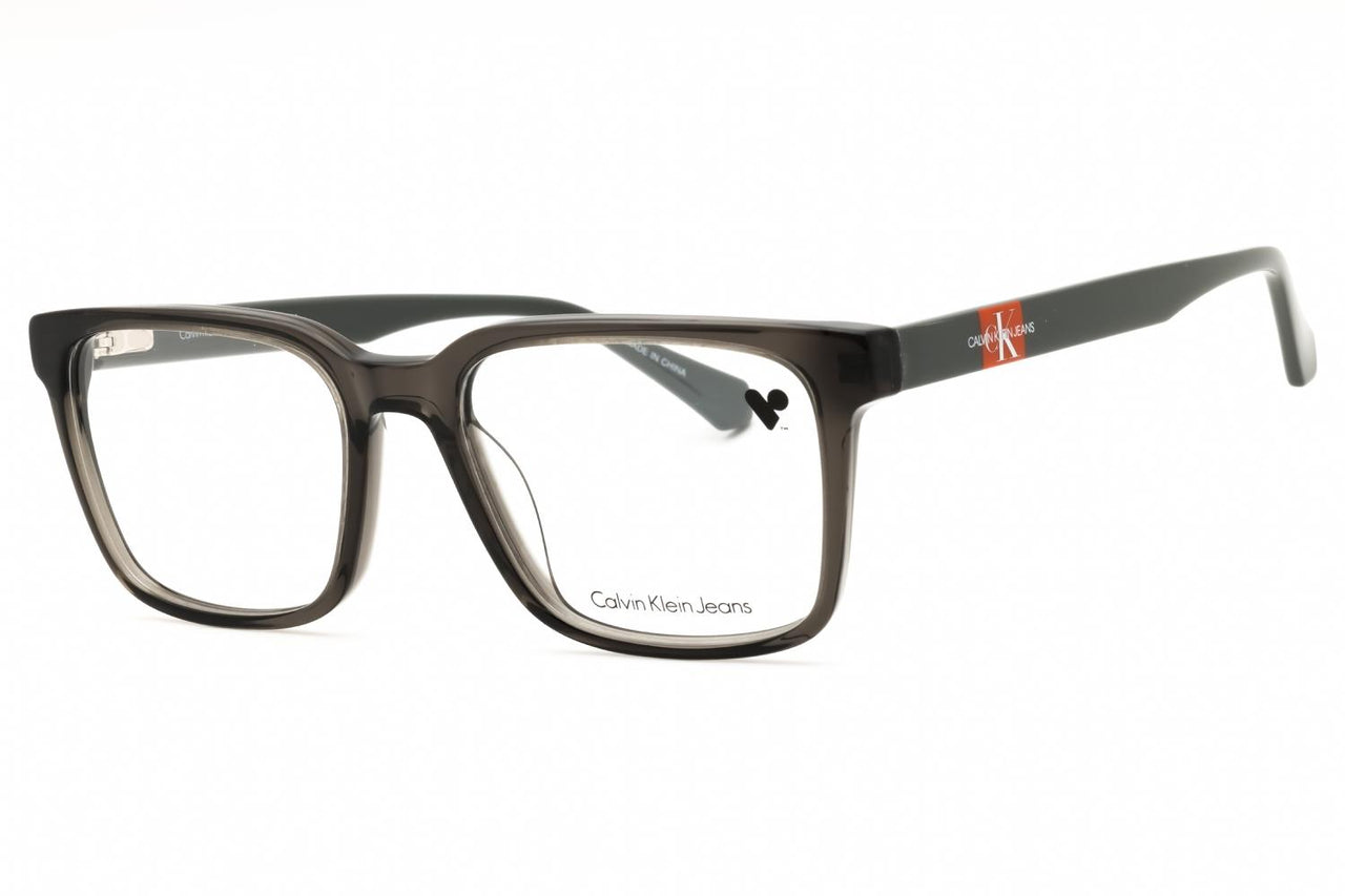 Calvin Klein Jeans CKJ21622 Eyeglasses