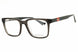 Calvin Klein Jeans CKJ21622 Eyeglasses
