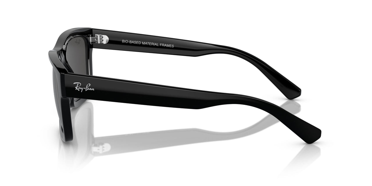 667787 - Black - Dark Grey