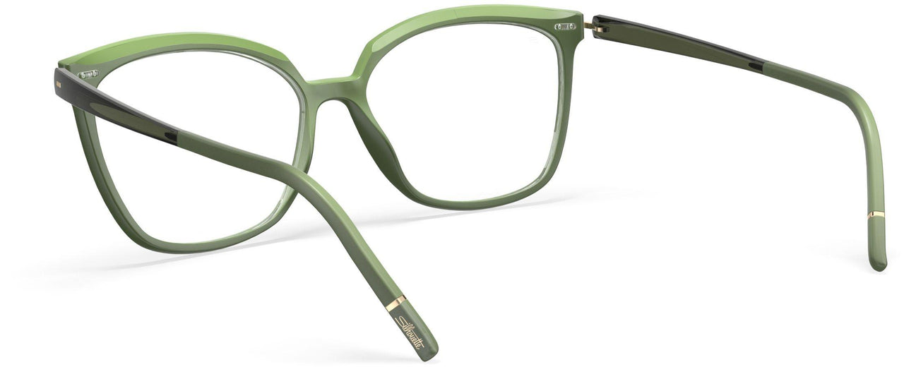 5530 - Deep Green