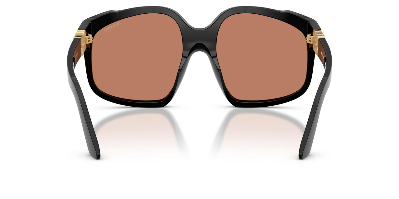 16K90Q - Black - Brown
