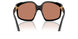 16K90Q - Black - Brown