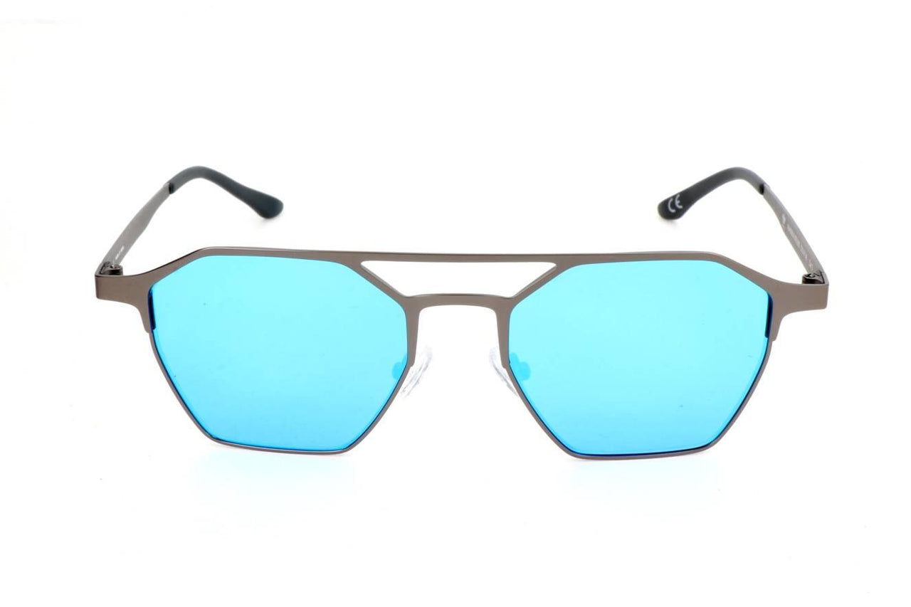 Adidas AOM008CI8344 Sunglasses