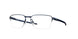 Oakley Sway Bar 0.5 5080 Eyeglasses