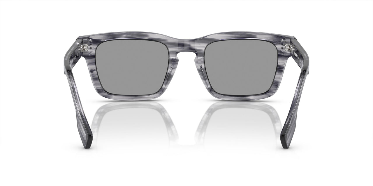 4097/1 - Grey - Grey
