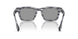 4097/1 - Grey - Grey