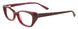 Aspex Eyewear TK921 Eyeglasses