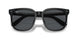 601/87 - Black - Dark Grey