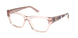 Guess 50126 Eyeglasses