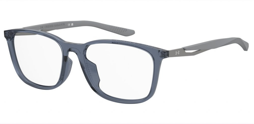 0XW0-00 - BLUE GREY