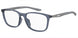 0XW0-00 - BLUE GREY