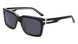 Nike CRESCENT I EV24017 Sunglasses