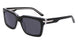 Nike CRESCENT I N IU8078X Sunglasses