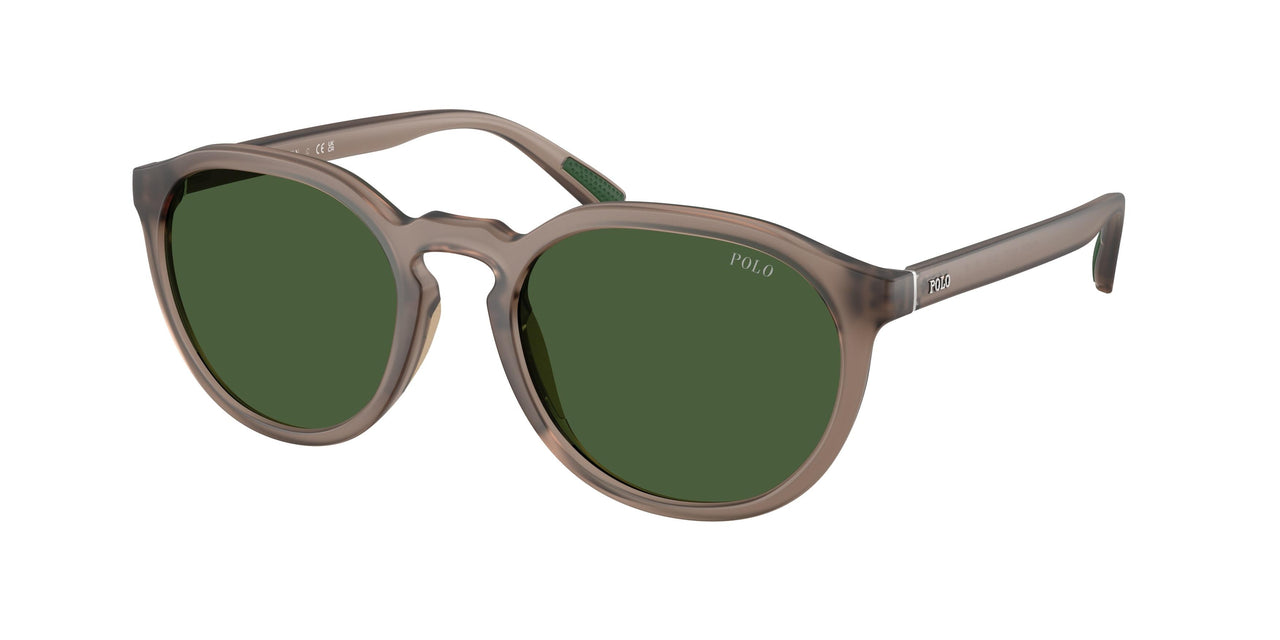 631371 - Brown - Bottle Green