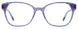 50 - Ultramarine & Crystal