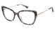 Nicole Miller NMGRACEBAY Eyeglasses