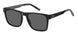 Tommy Hilfiger TH2144 Sunglasses