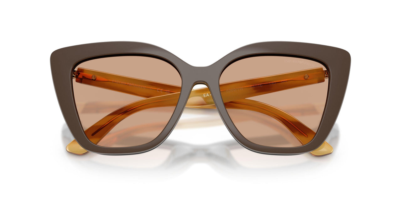 62691W - Black - Clear